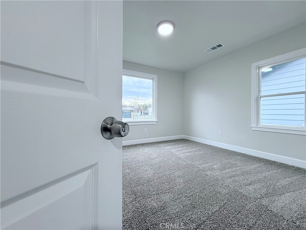 1145 West 22nd Street Merced, CA 95340 - Photo 13 of 42