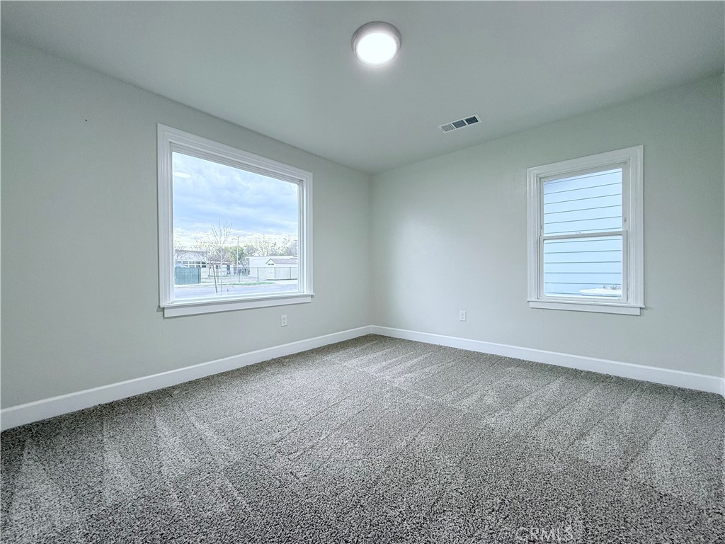 1145 West 22nd Street Merced, CA 95340 - Photo 14 of 42