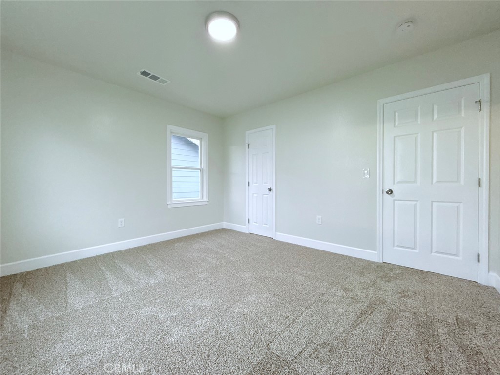 1145 West 22nd Street Merced, CA 95340 - Photo 15 of 42