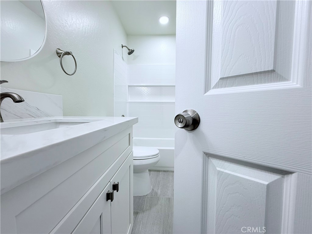 1145 West 22nd Street Merced, CA 95340 - Photo 16 of 42