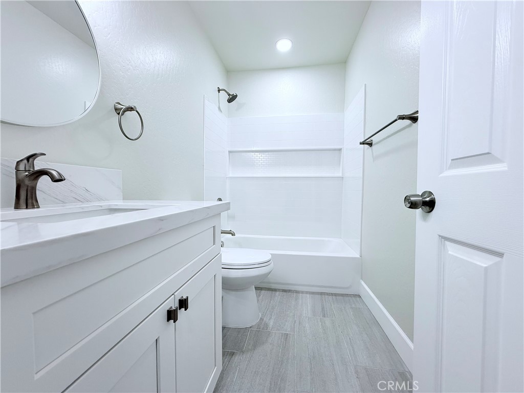 1145 West 22nd Street Merced, CA 95340 - Photo 17 of 42