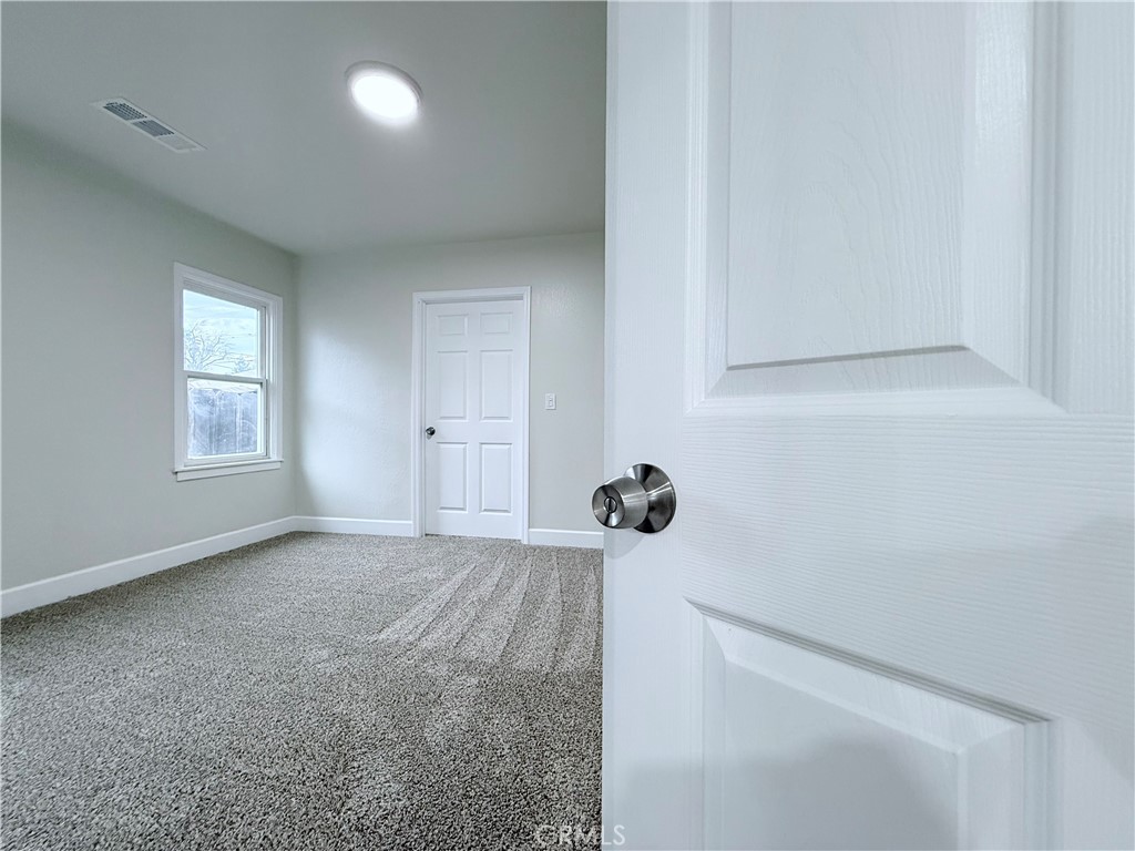 1145 West 22nd Street Merced, CA 95340 - Photo 18 of 42