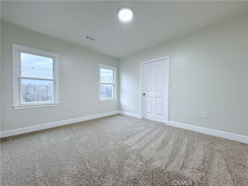 1145 West 22nd Street Merced, CA 95340 - Photo 19 of 42