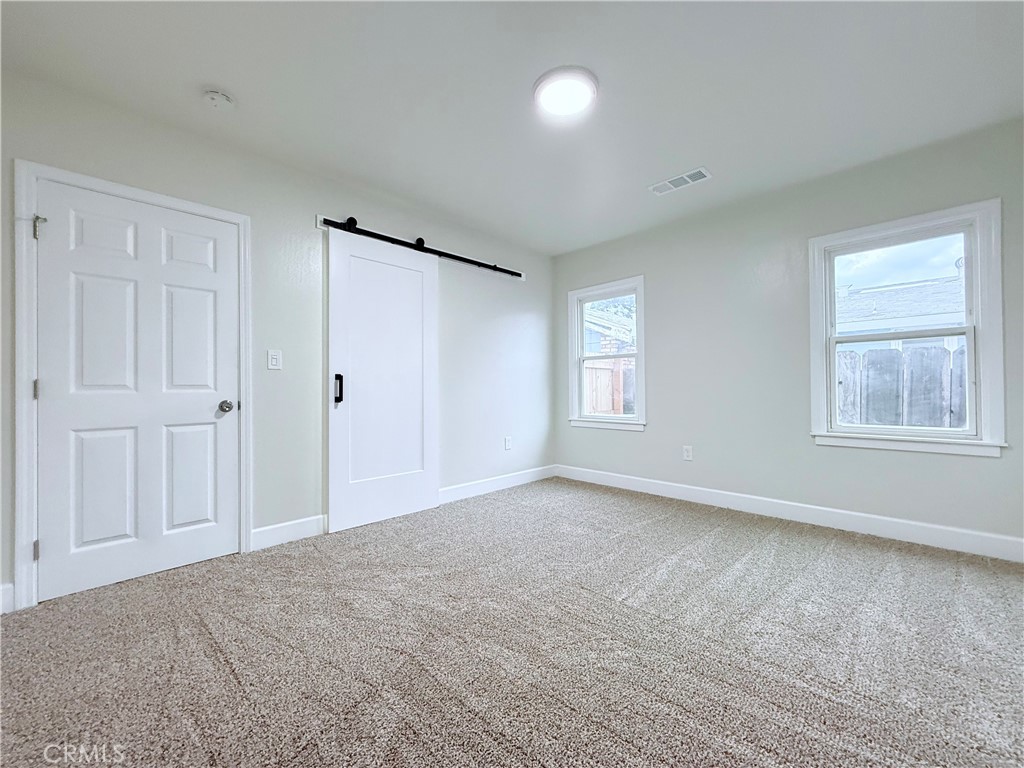 1145 West 22nd Street Merced, CA 95340 - Photo 20 of 42