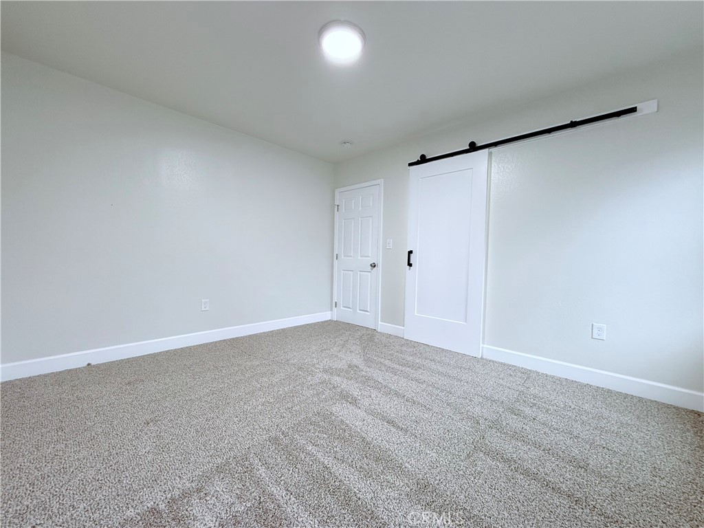 1145 West 22nd Street Merced, CA 95340 - Photo 21 of 42