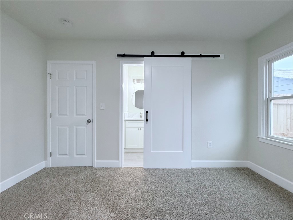 1145 West 22nd Street Merced, CA 95340 - Photo 22 of 42