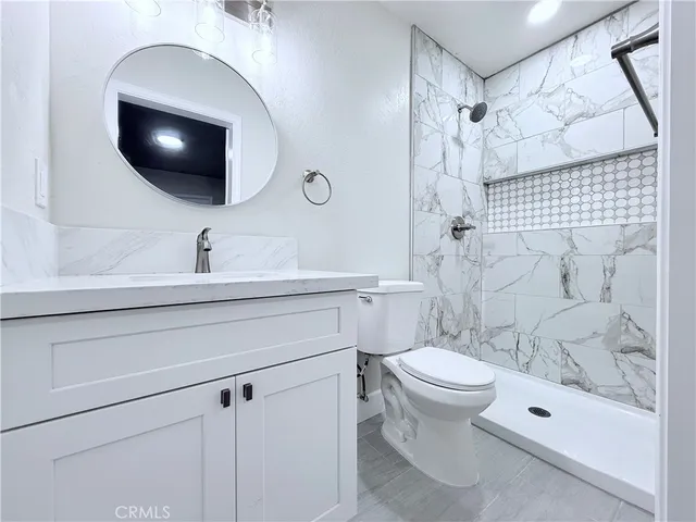 $399,900 | 1145 West 22nd Street, Merced, CA 95340