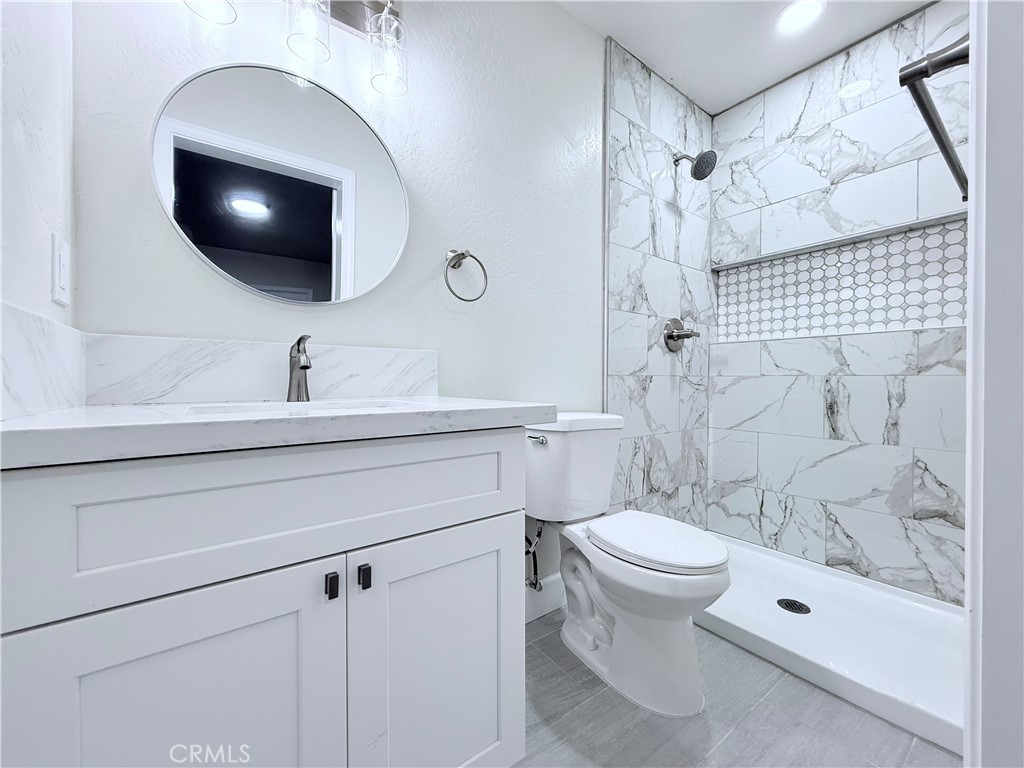 1145 West 22nd Street Merced, CA 95340 - Photo 23 of 42