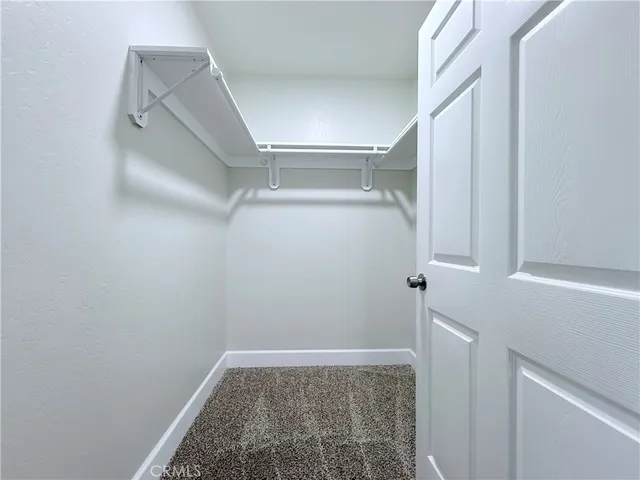 $399,900 | 1145 West 22nd Street, Merced, CA 95340