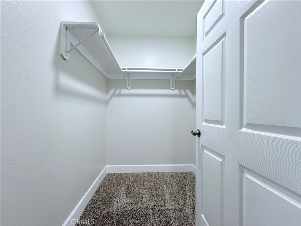 1145 West 22nd Street Merced, CA 95340 - Photo 24 of 42