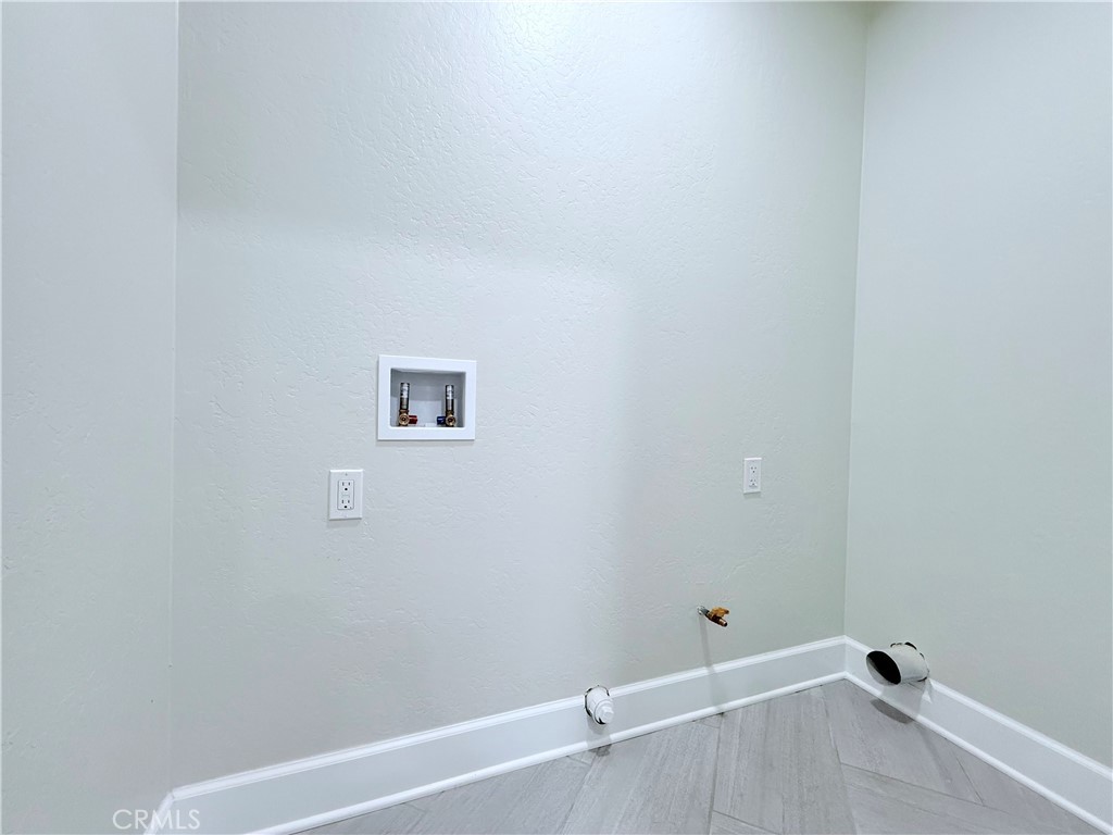 1145 West 22nd Street Merced, CA 95340 - Photo 25 of 42