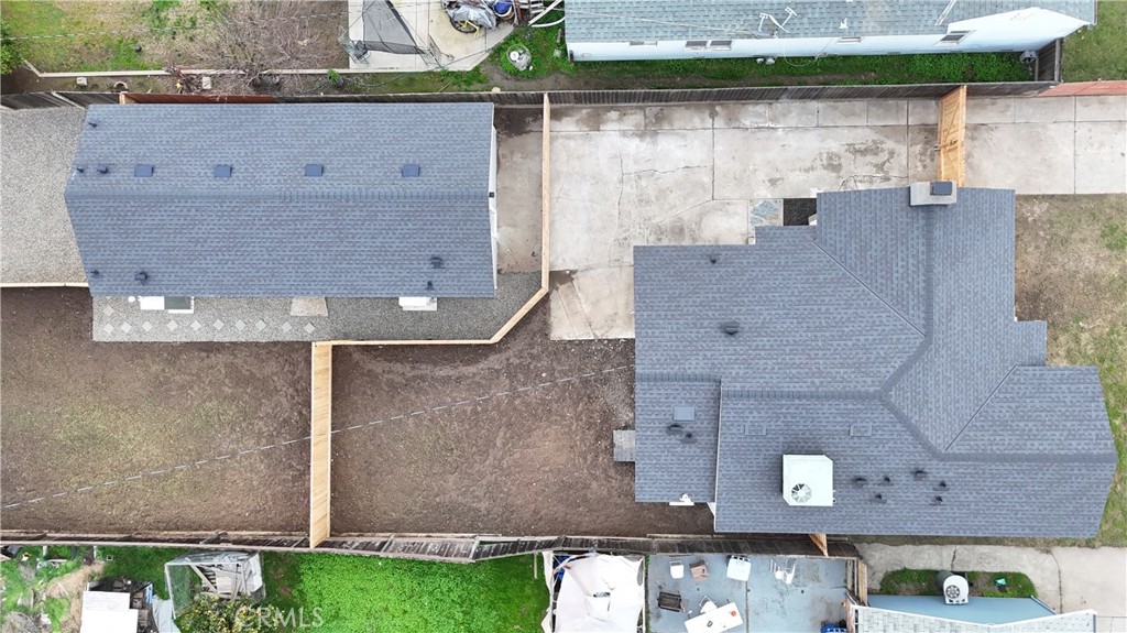 1145 West 22nd Street Merced, CA 95340 - Photo 26 of 42