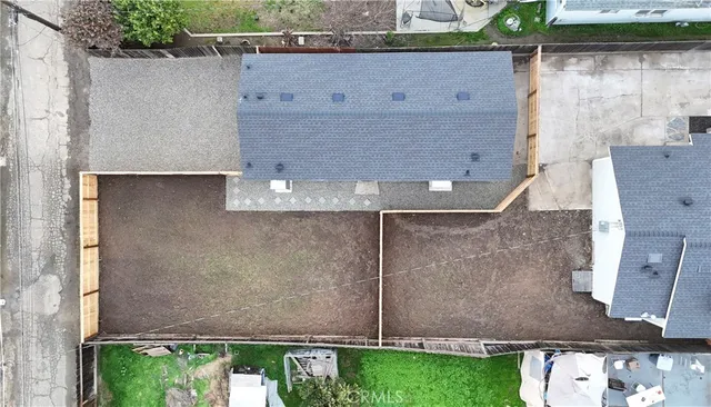 $399,900 | 1145 West 22nd Street, Merced, CA 95340