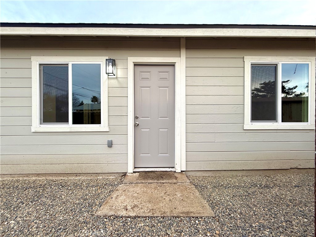 1145 West 22nd Street Merced, CA 95340 - Photo 28 of 42