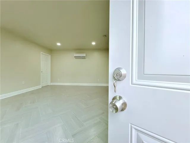 $399,900 | 1145 West 22nd Street, Merced, CA 95340