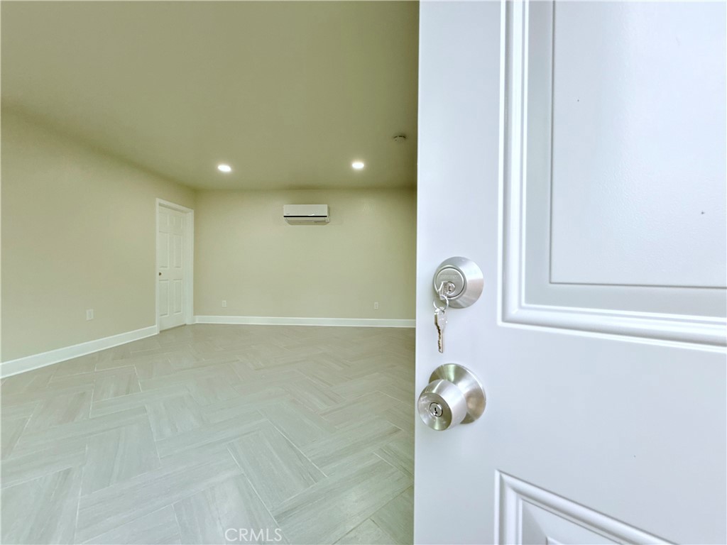 1145 West 22nd Street Merced, CA 95340 - Photo 29 of 42