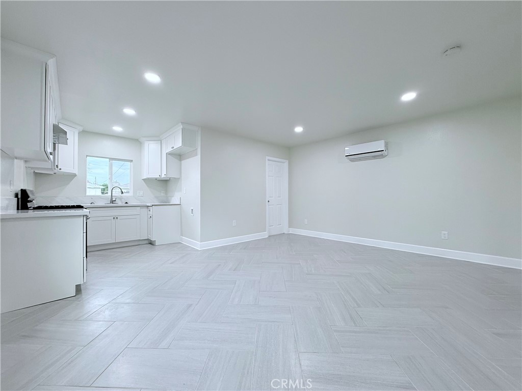 1145 West 22nd Street Merced, CA 95340 - Photo 30 of 42