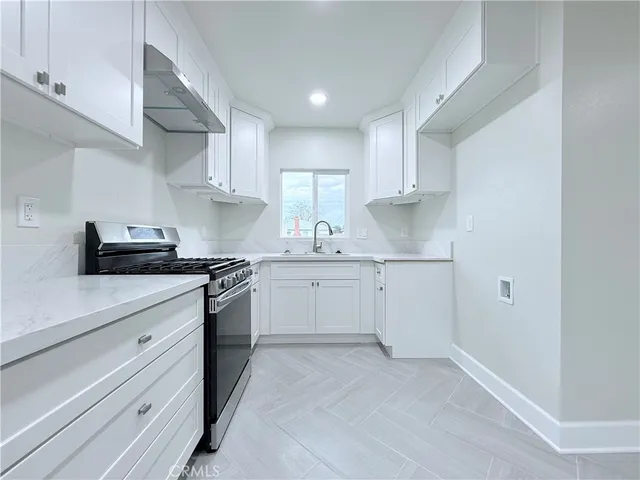 $399,900 | 1145 West 22nd Street, Merced, CA 95340