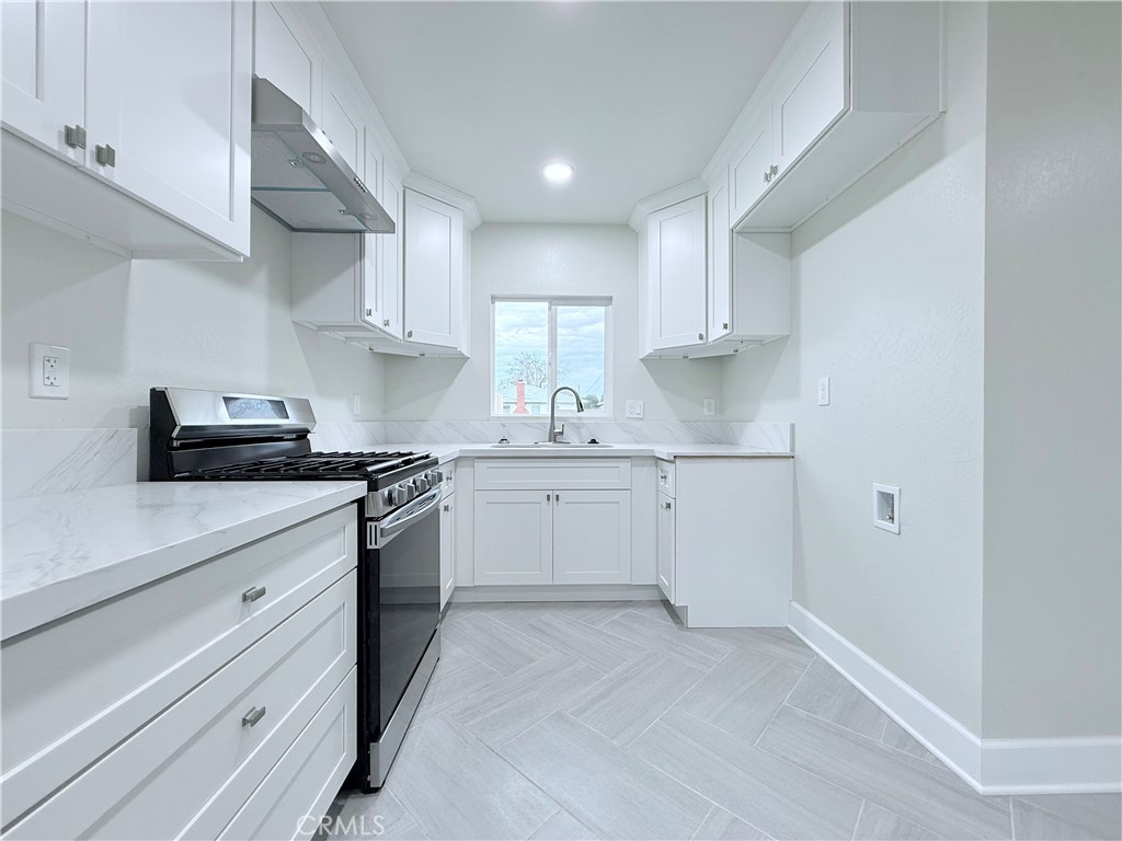 1145 West 22nd Street Merced, CA 95340 - Photo 31 of 42