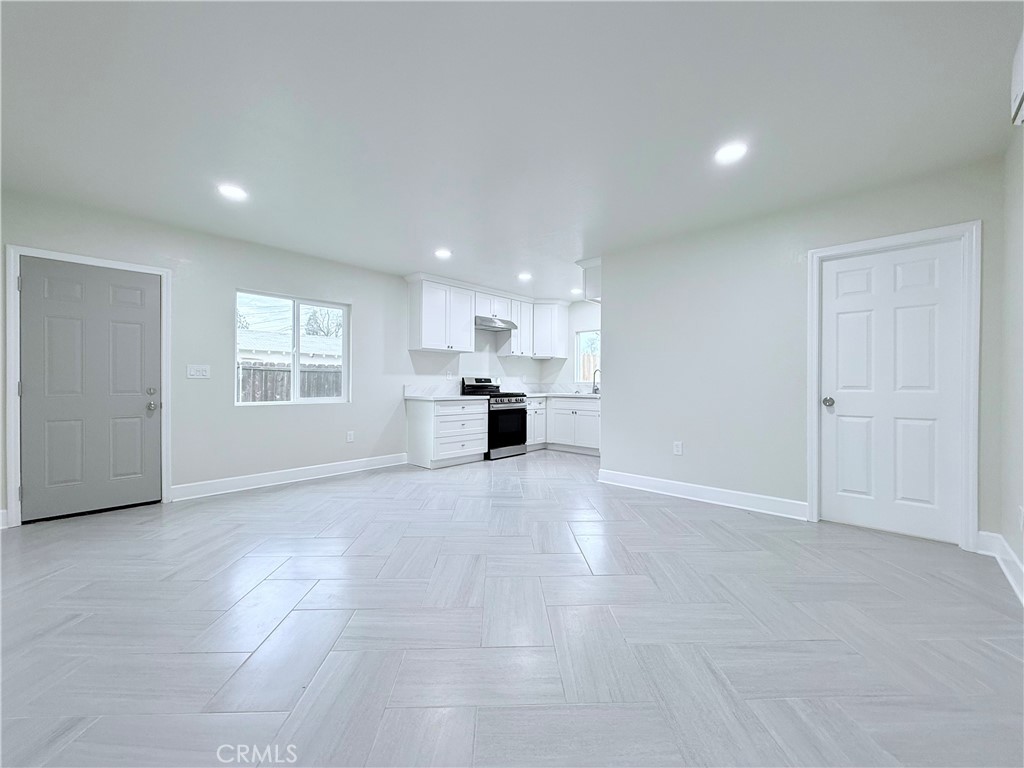 1145 West 22nd Street Merced, CA 95340 - Photo 32 of 42