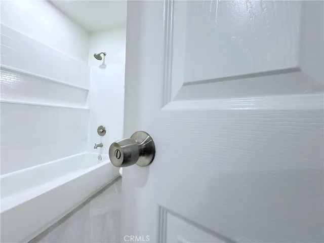 $399,900 | 1145 West 22nd Street, Merced, CA 95340