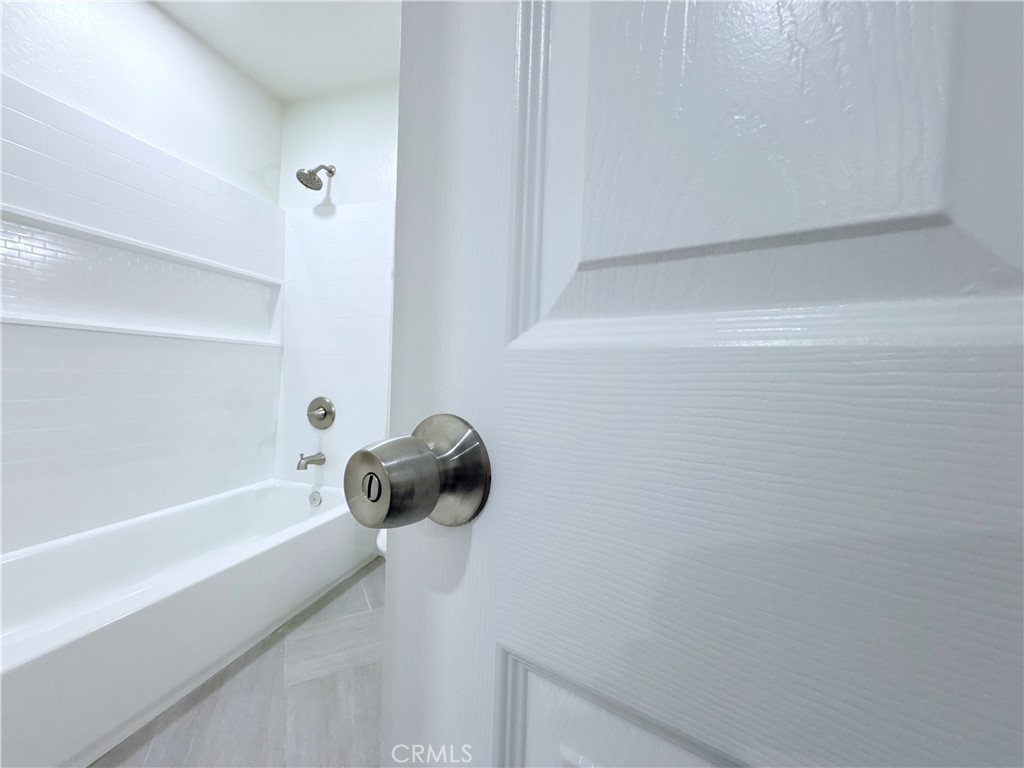 1145 West 22nd Street Merced, CA 95340 - Photo 33 of 42