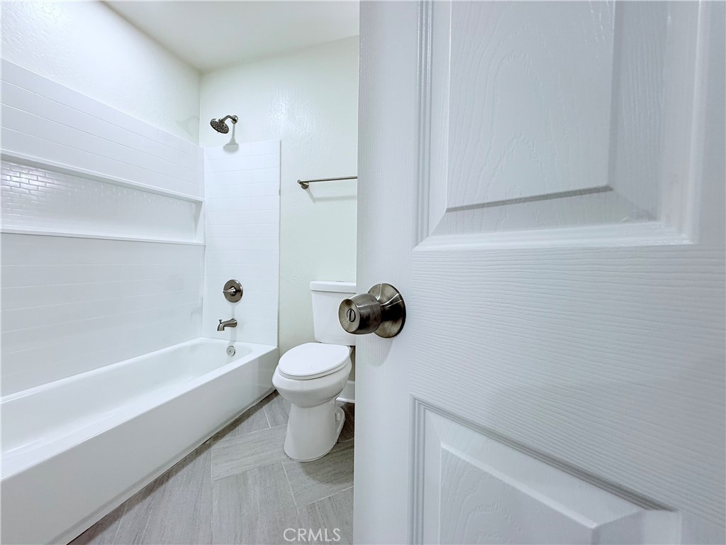 1145 West 22nd Street Merced, CA 95340 - Photo 34 of 42