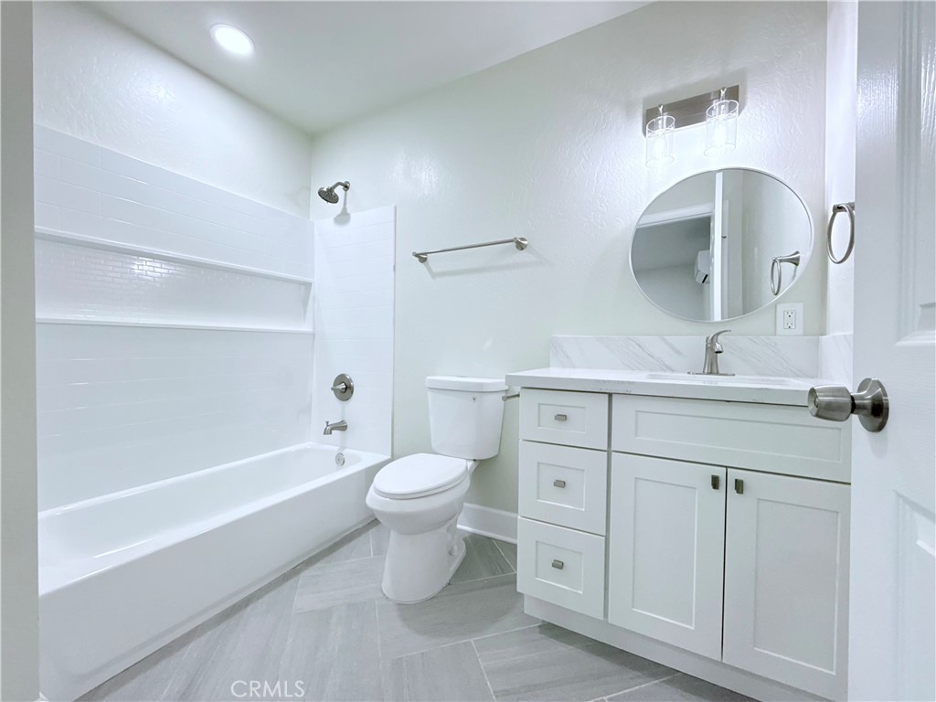 1145 West 22nd Street Merced, CA 95340 - Photo 35 of 42