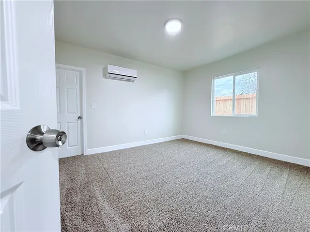 $399,900 | 1145 West 22nd Street, Merced, CA 95340