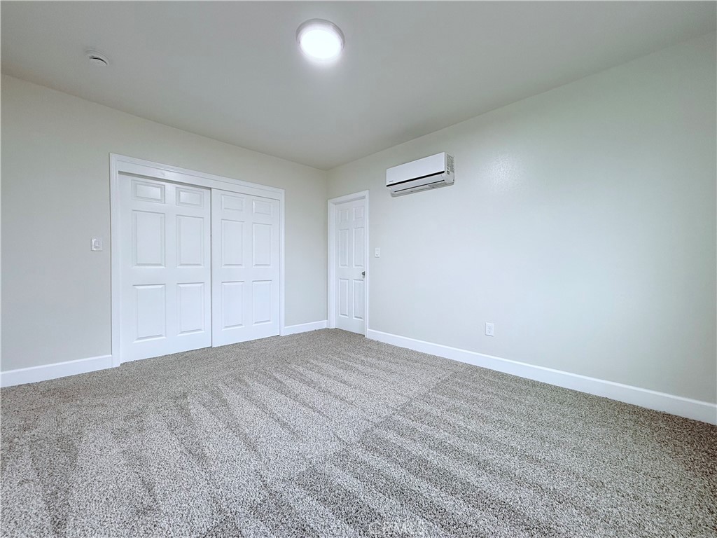 1145 West 22nd Street Merced, CA 95340 - Photo 37 of 42