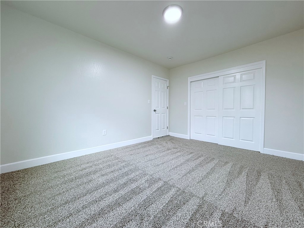 1145 West 22nd Street Merced, CA 95340 - Photo 38 of 42