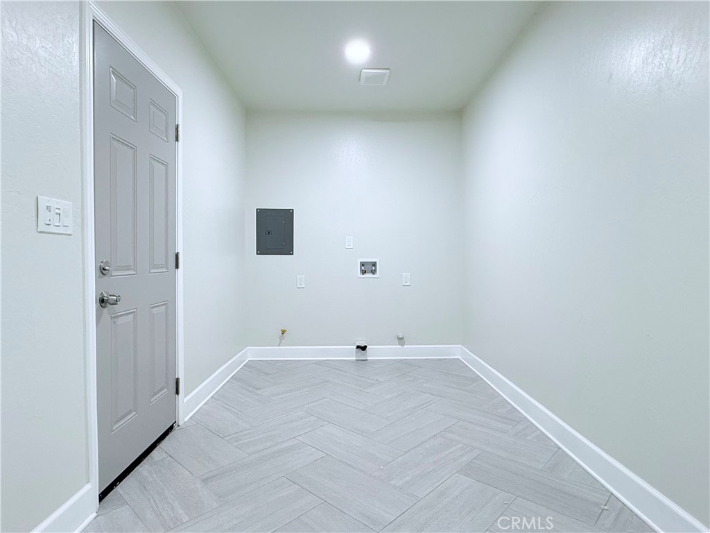 1145 West 22nd Street Merced, CA 95340 - Photo 39 of 42