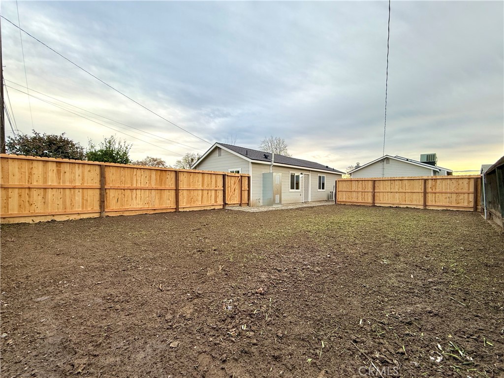 1145 West 22nd Street Merced, CA 95340 - Photo 40 of 42