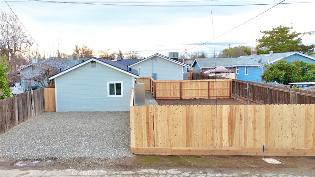 1145 West 22nd Street Merced, CA 95340 - Photo 41 of 42