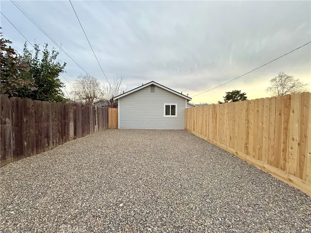 $399,900 | 1145 West 22nd Street, Merced, CA 95340