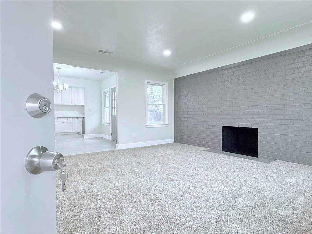 1145 West 22nd Street Merced, CA 95340 - Photo 5 of 42