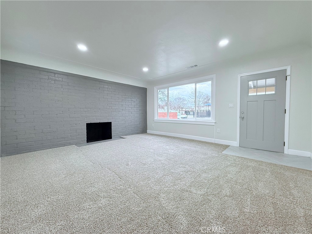 1145 West 22nd Street Merced, CA 95340 - Photo 6 of 42