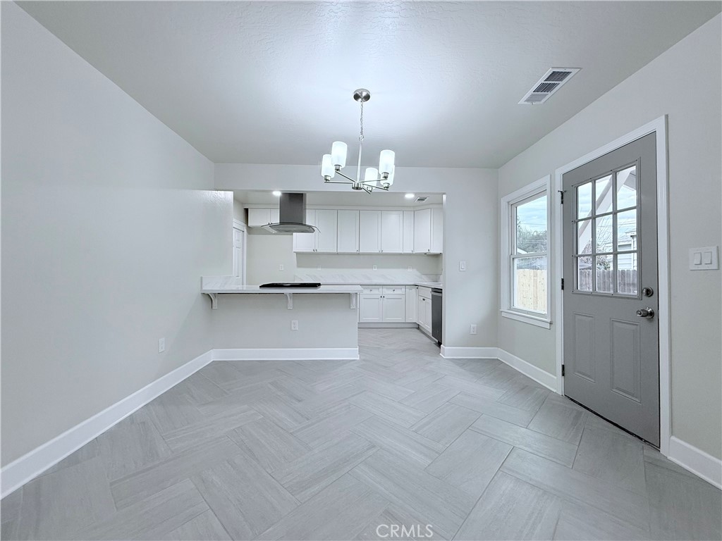 1145 West 22nd Street Merced, CA 95340 - Photo 7 of 42