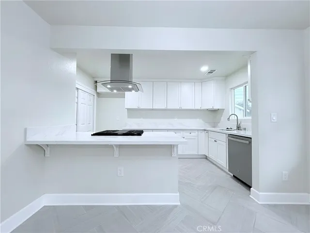 $399,900 | 1145 West 22nd Street, Merced, CA 95340