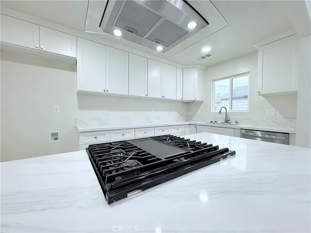 $399,900 | 1145 West 22nd Street, Merced, CA 95340