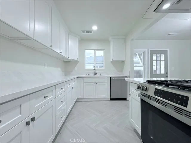 $399,900 | 1145 West 22nd Street, Merced, CA 95340