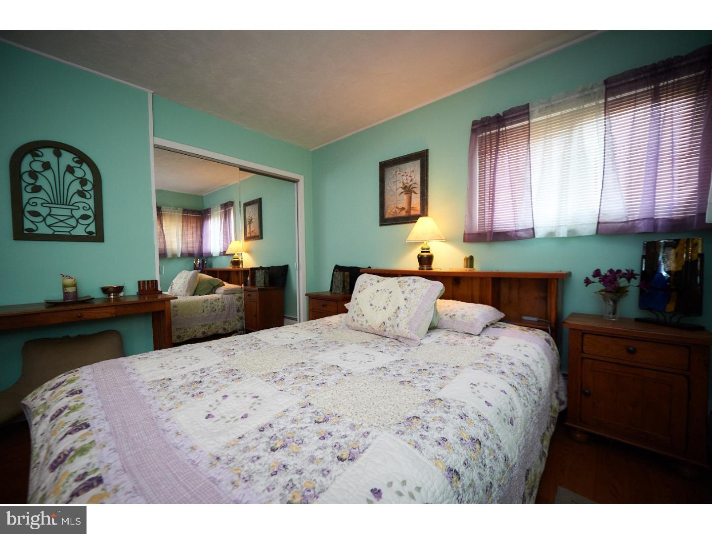 80 Trail Road Levittown, PA 19056 - Photo 14 of 25 Bedroom 3