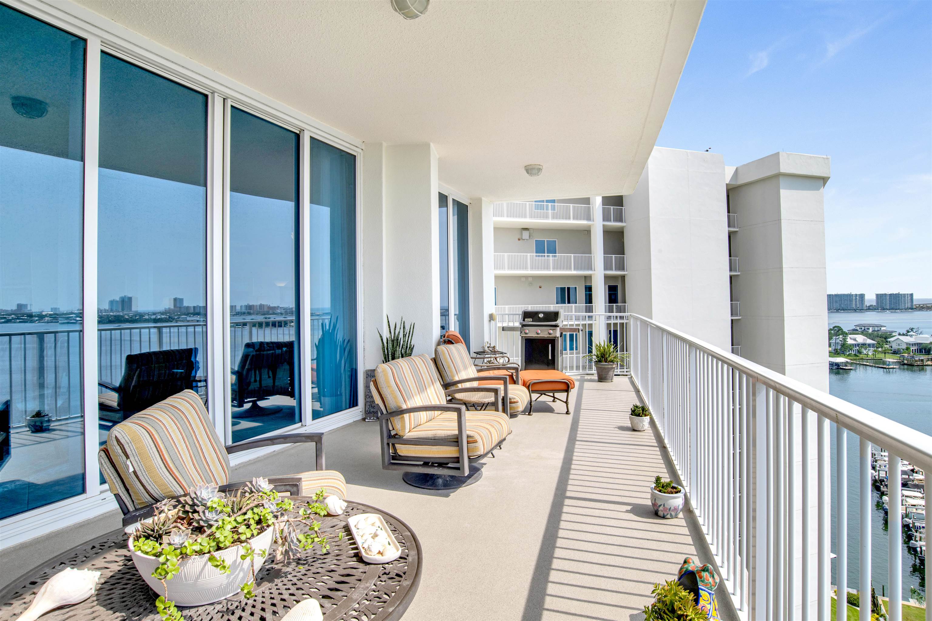 28250 Canal Road, Unit 1006 Orange Beach, AL 36561 - Photo 8 of 46
