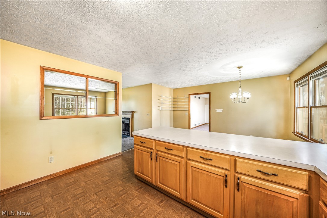 3450 Biltz Road Kent, OH 44240 - Photo 8 of 28
