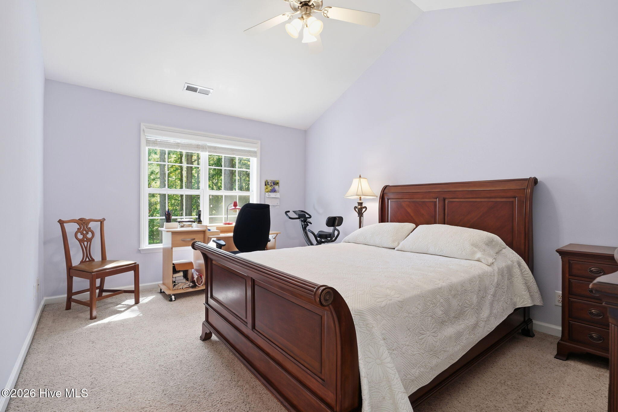 230 King Road Selma, NC 27576 - Photo 42 of 50
