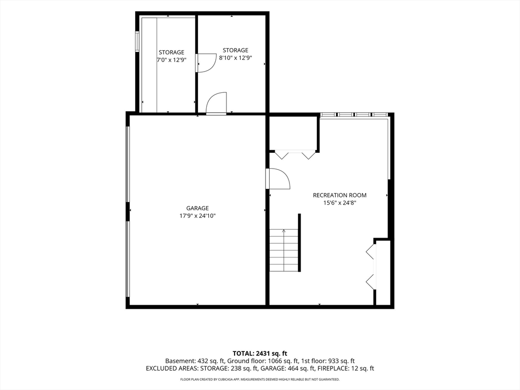 577 R First Parish Road Scituate, MA 02066 - Photo 40 of 41 Gallery Image 40