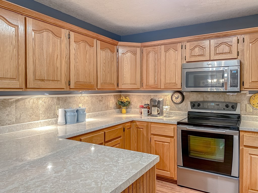 137 Old James Ferry Road Kingston, TN 37763 - Photo 5 of 60