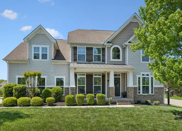 $1,050,000 | 5012 Rockport Avenue, Franklin, TN 37064