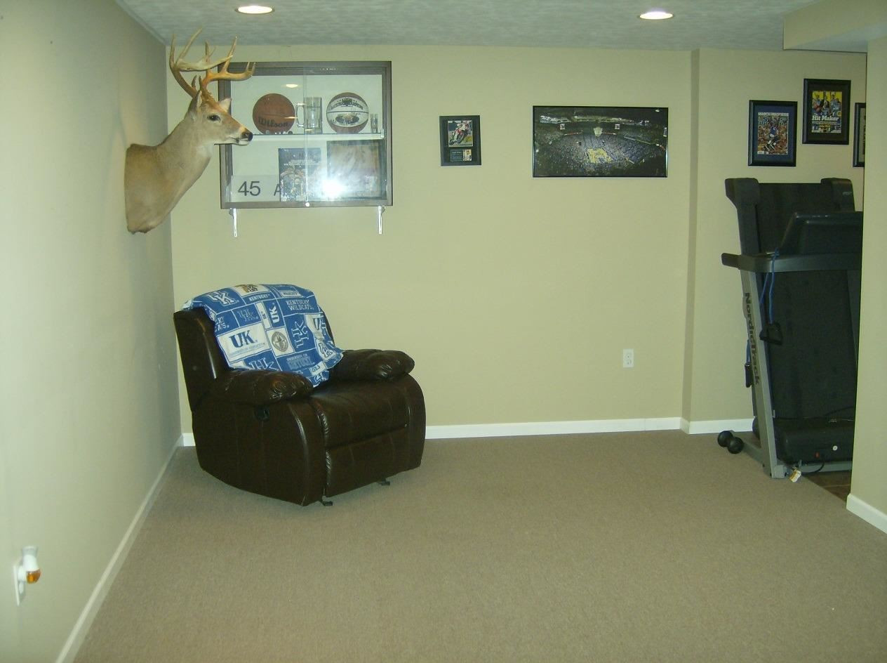 10892 Pleasant Ridge Road Alexandria, KY 41001 - Photo 19 of 33 Gallery Image 19