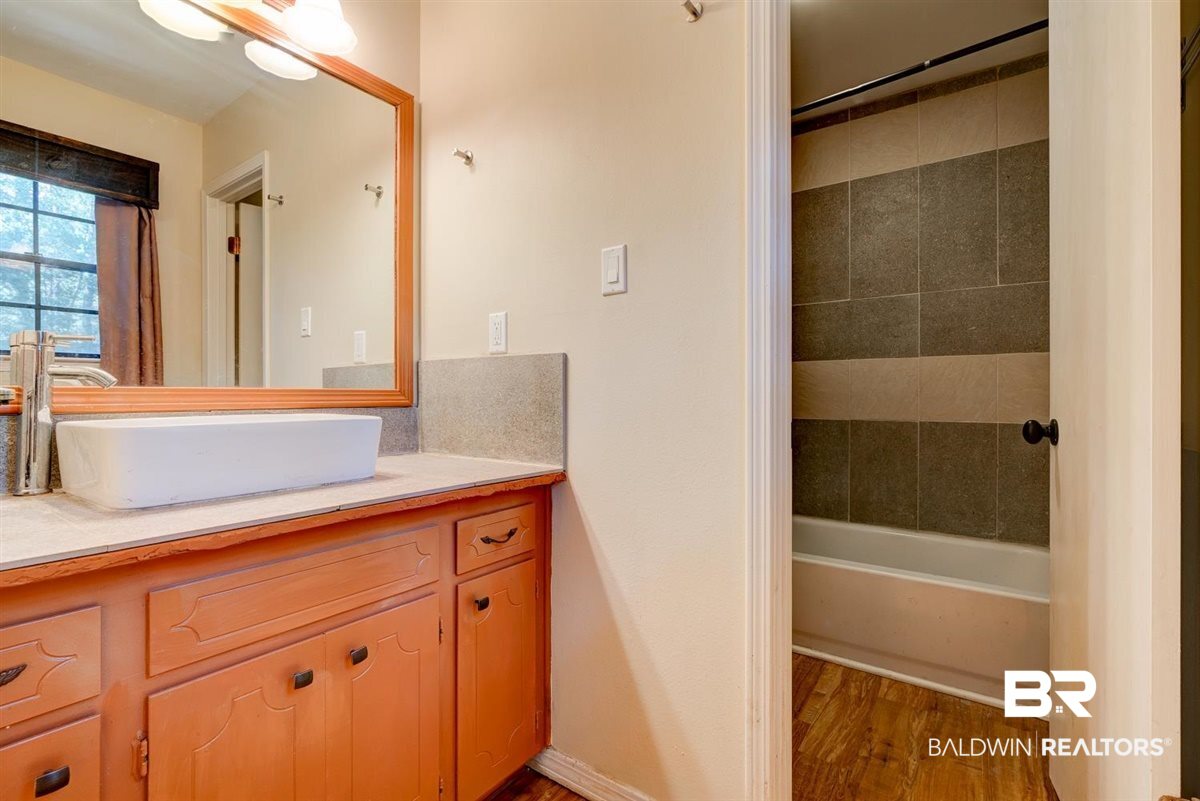 7860 Tower Drive Mobile, AL 36619 - Photo 21 of 26